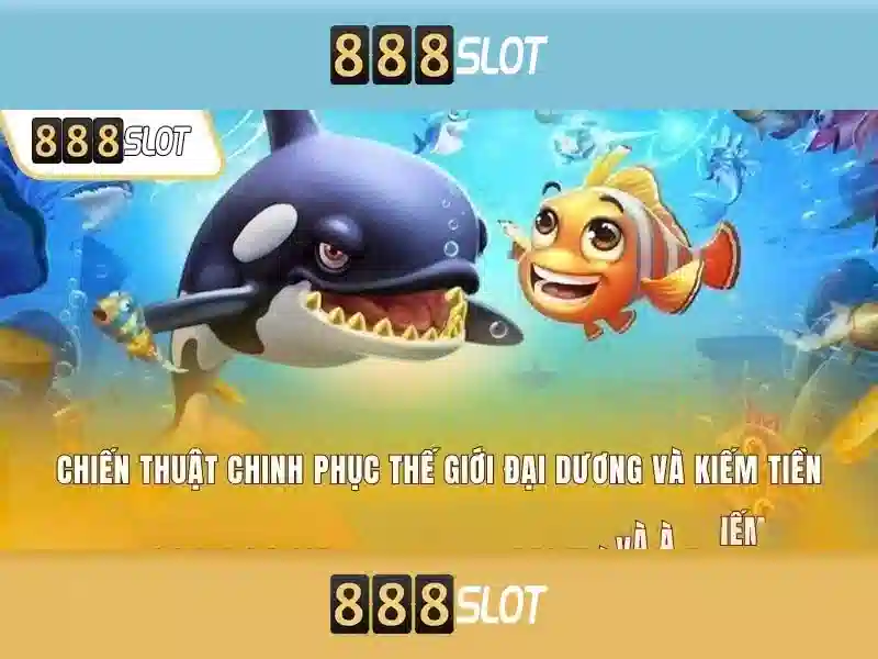 💎usa online slots no deposit💎