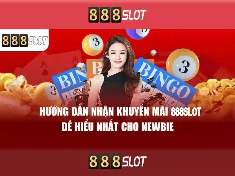 💎lucky land slots download💎