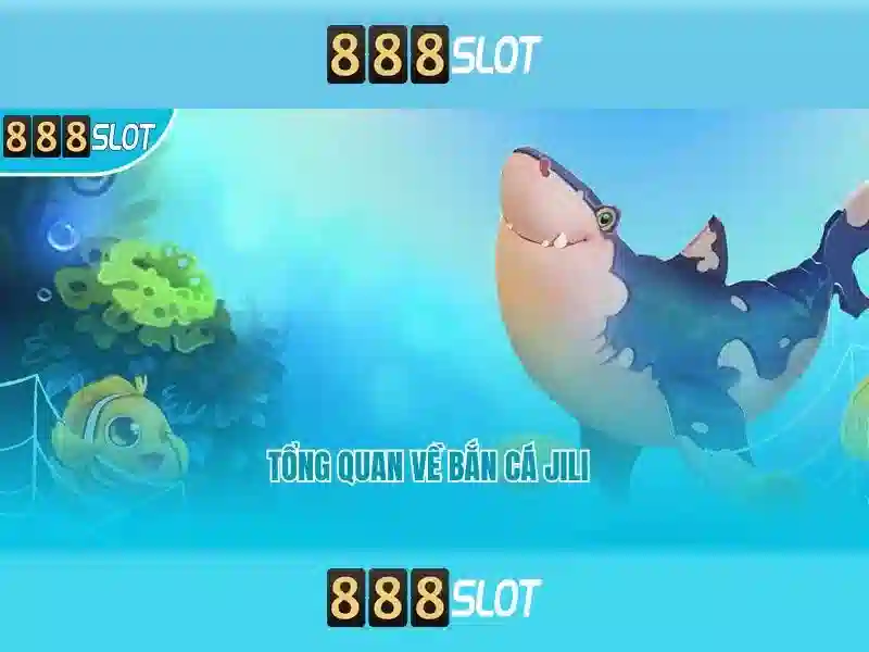 💎cai win tai nha 24h💎