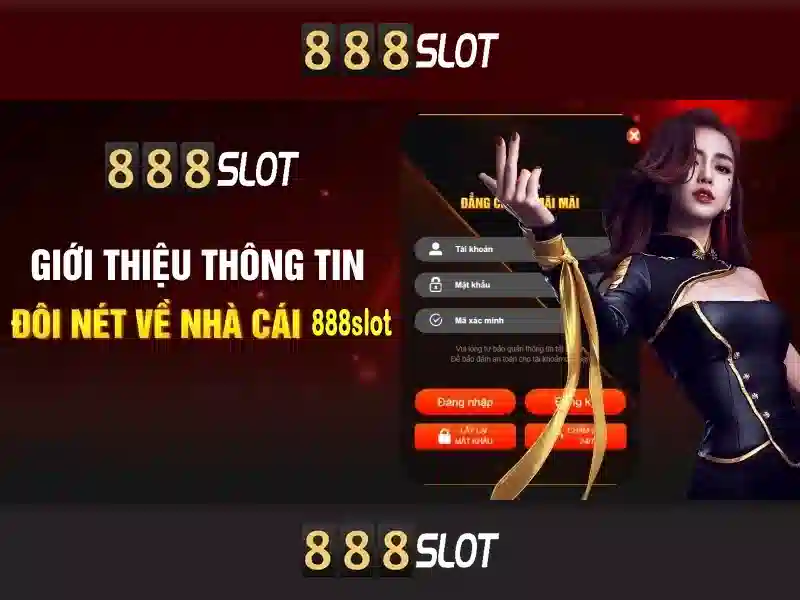 💎gw99 slot apk download for android 2021💎