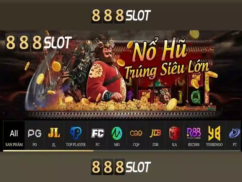 💎cướp sòng bạc củ chi💎