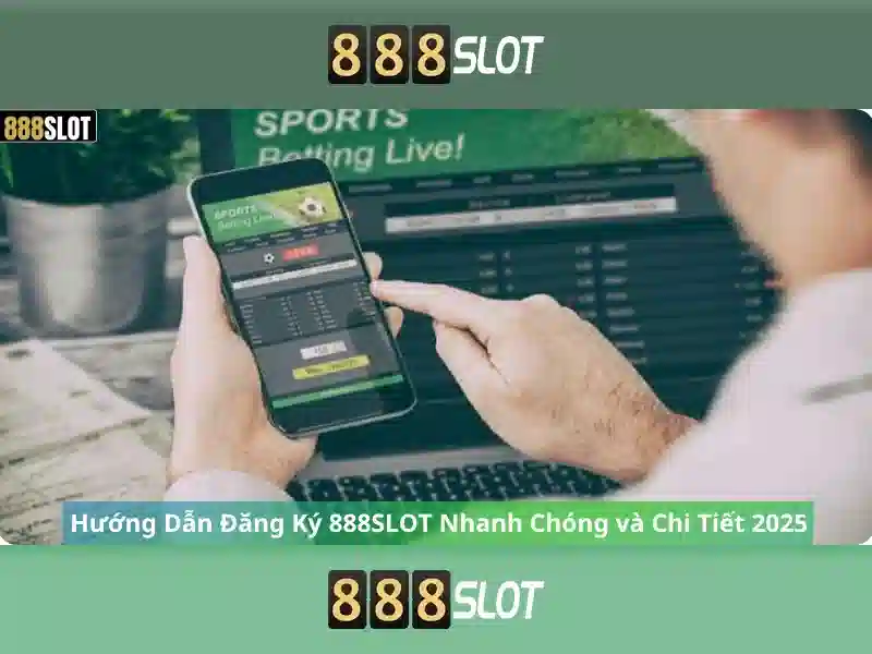 💎karaoke nhạc sống tây bắc💎