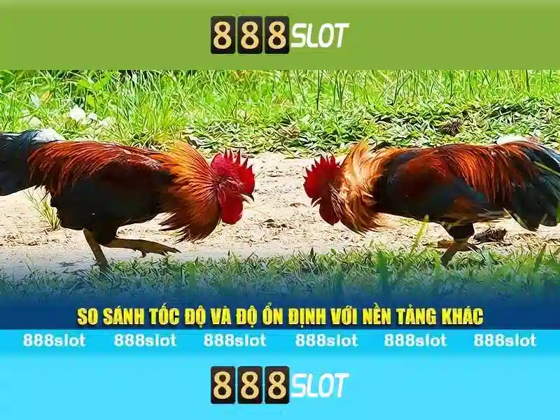 💎ket qua bong da soi keo nha cai💎