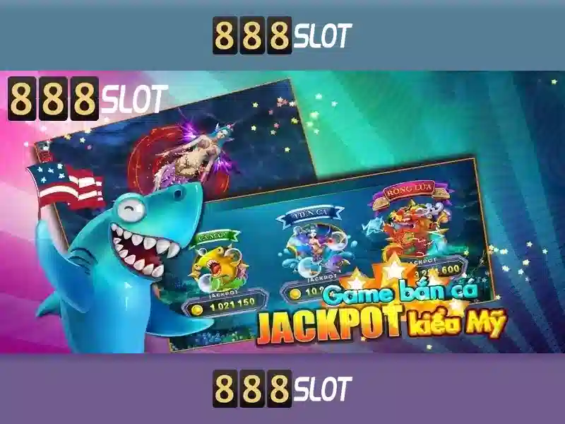 💎ti lệ cá cươc💎