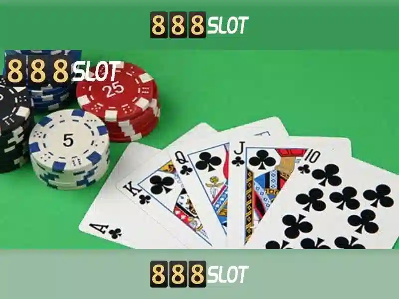 💎hearts and diamonds slots💎