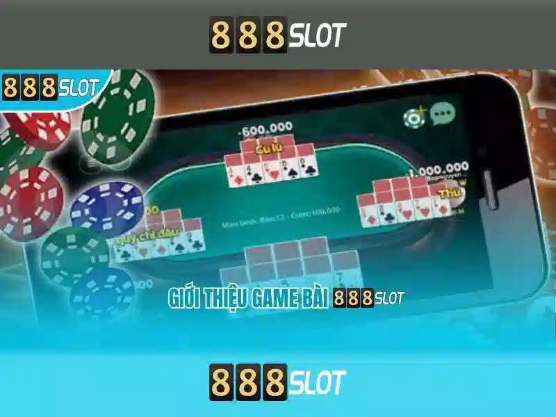 💎tỷ lệ cá cược thế giới💎