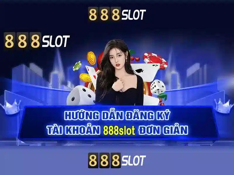 💎keo nha cai won cup💎
