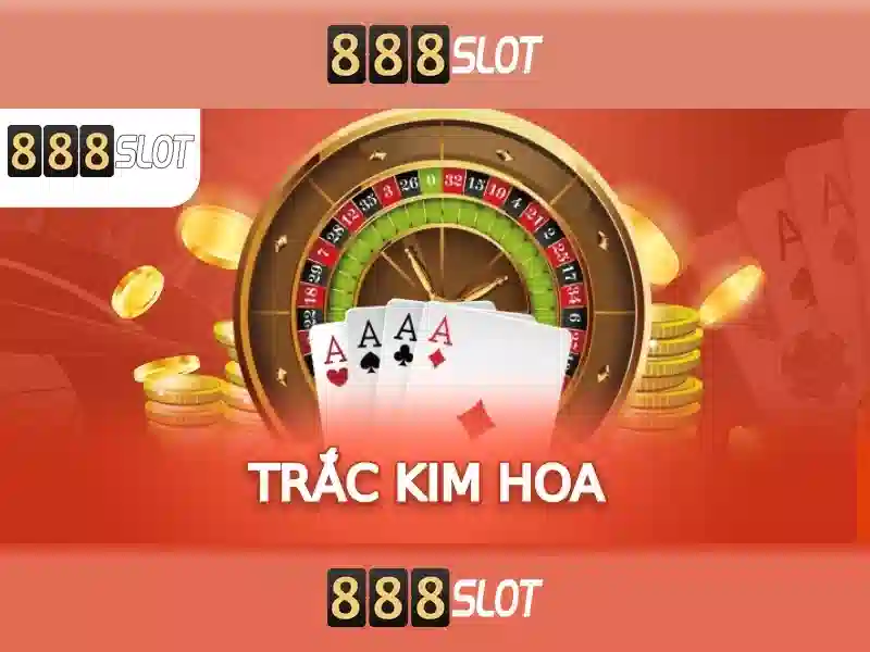 💎slots free game online💎