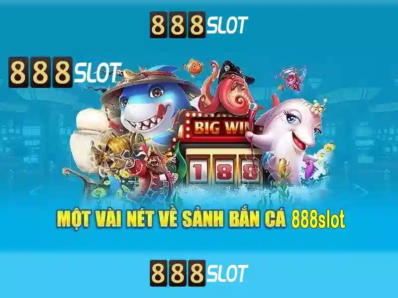 💎nha cái uy tín 88💎