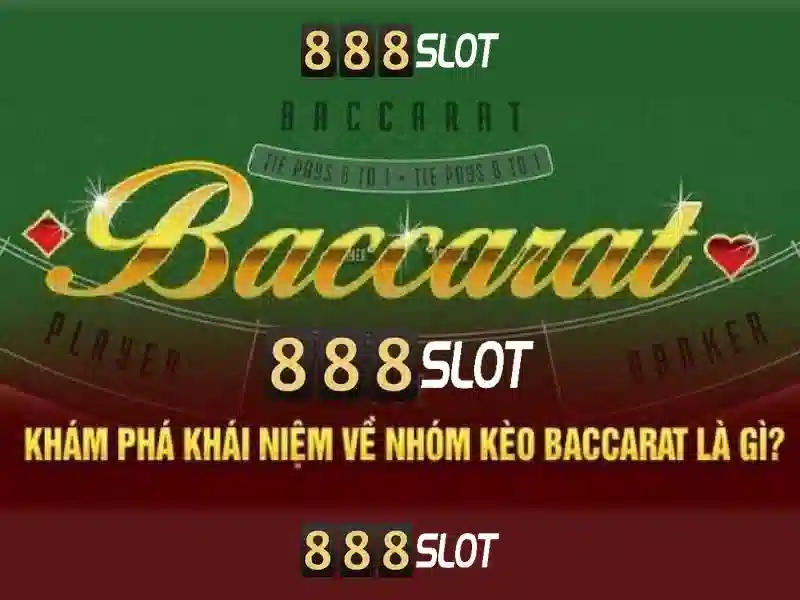 💎đường dây đánh bạc 62 nghìn tỷ💎