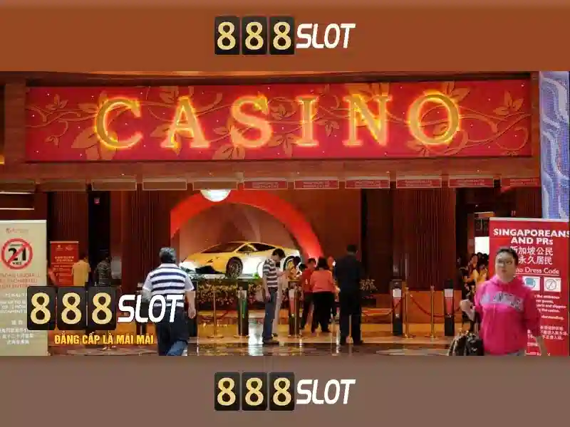 💎free bally slot machine games💎