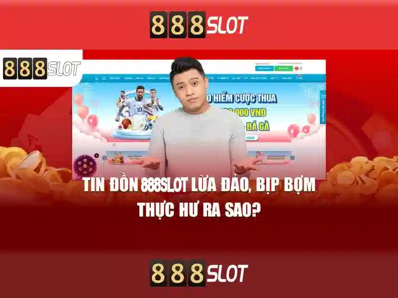 💎nhip song tay bac💎