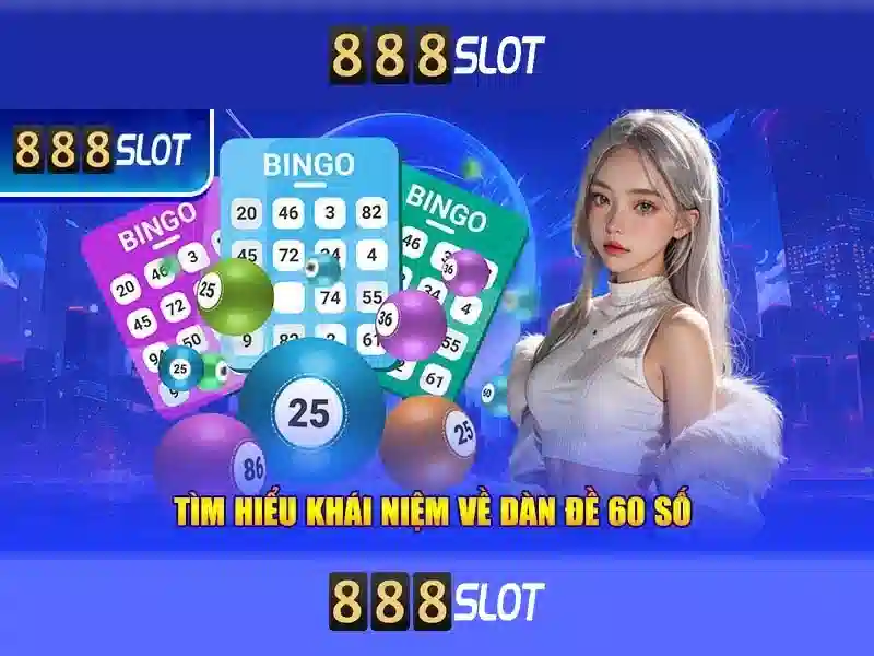 💎gif slot online💎