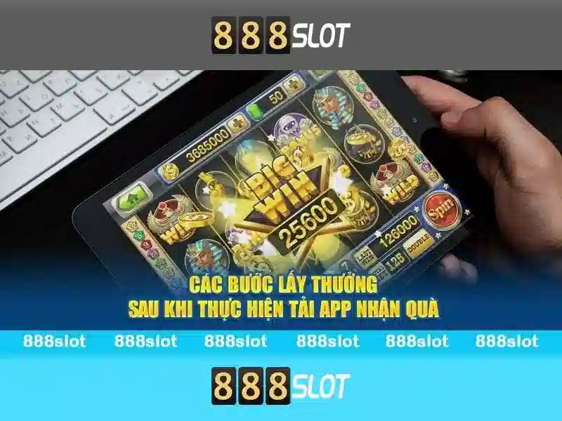 💎slot easy big gratis💎