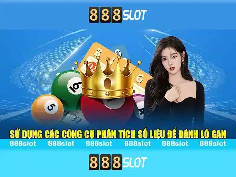 💎soi cầu xổ số miền nam hôm nay 888💎