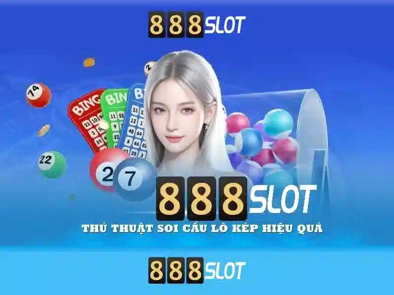 💎đường dây đánh bạc qua ví momo💎