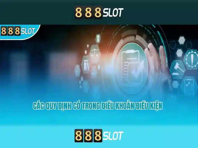 💎ibet888 win💎