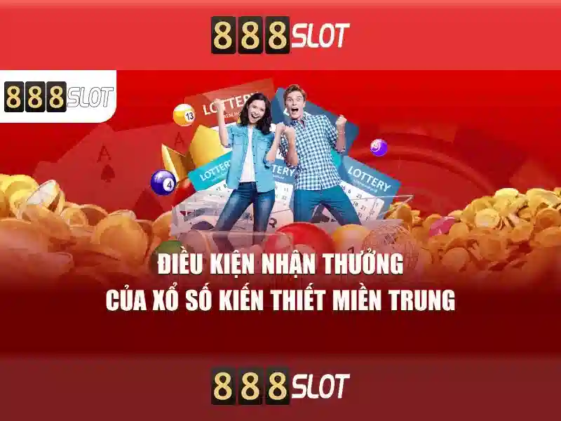💎nợ em cả cuộc đời karaoke💎