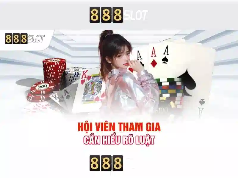 💎đánh cảm dây bạc ra màu vàng💎