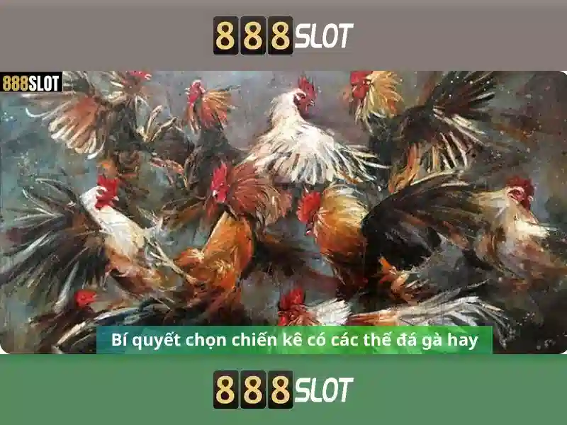 💎situs slot 2017💎