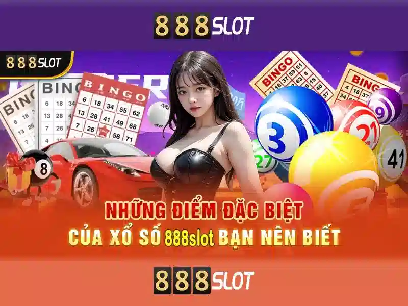💎cách vẽ cây cầu bắc qua sông💎