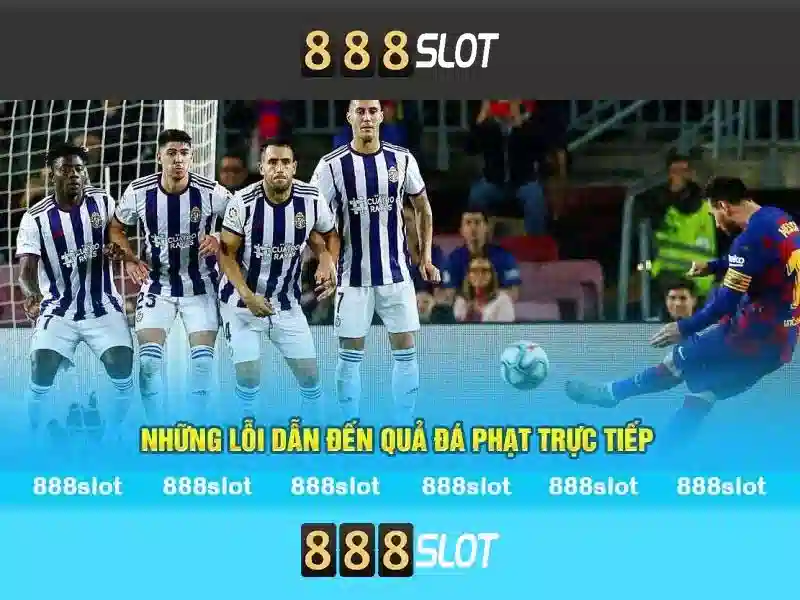 💎mobile slots free spins no deposit💎
