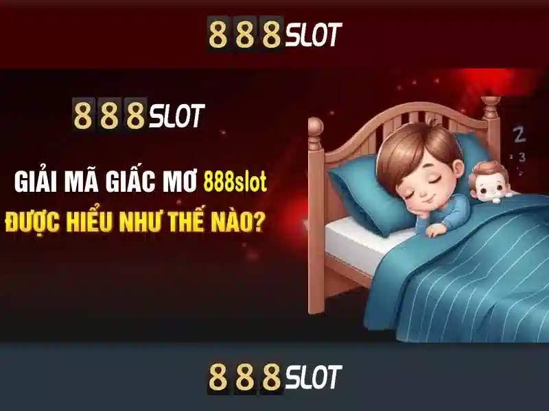 💎slot 789 ระบบ wallet💎