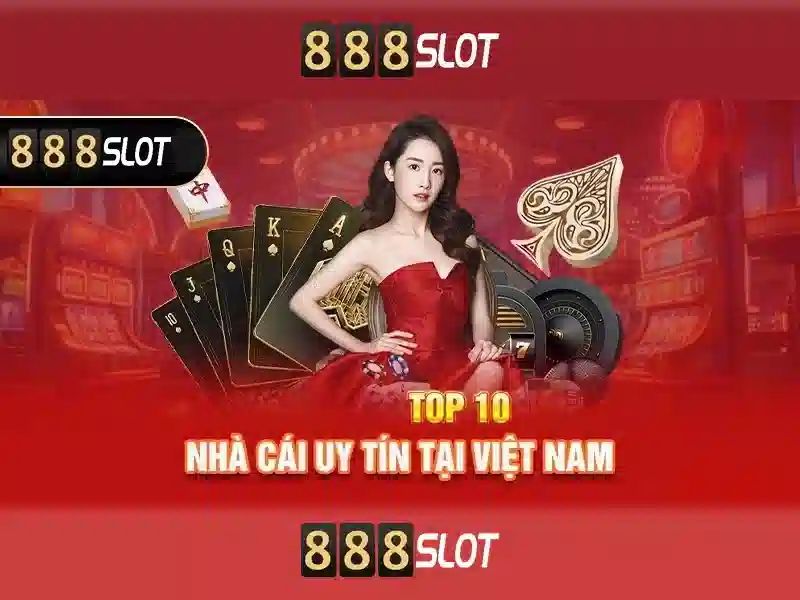💎orient express slots💎
