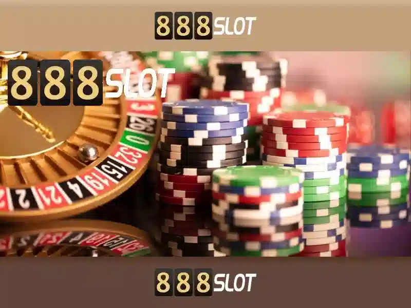 💎w88 link vào nhà cái chính thức 2025💎