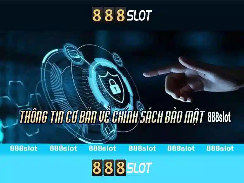 💎apollo slots login💎