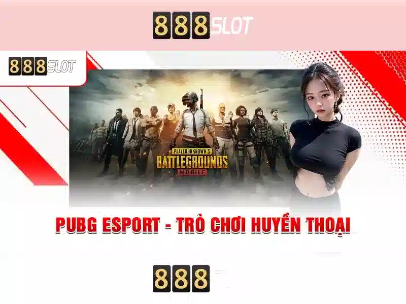 💎đường dây đánh bạc 10000 tỷ💎