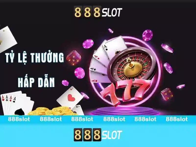 💎nháy mắt 1 cái làm bạn gái anh nha💎