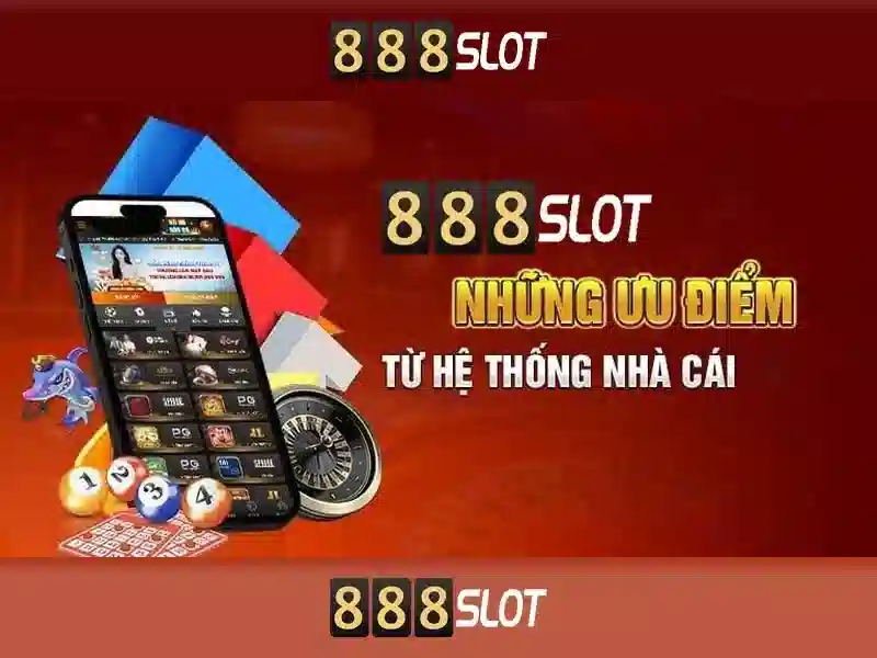 💎what are slots?💎