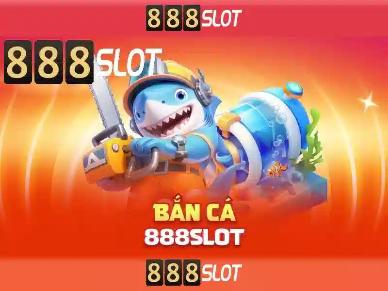 💎pplay free online slots💎