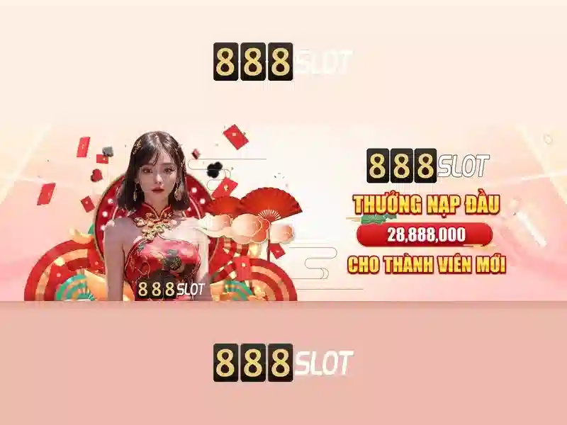 💎bác hồ có phải danh nhân không💎