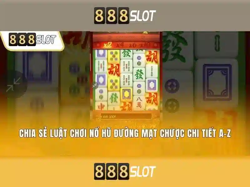 💎muuranker slot💎