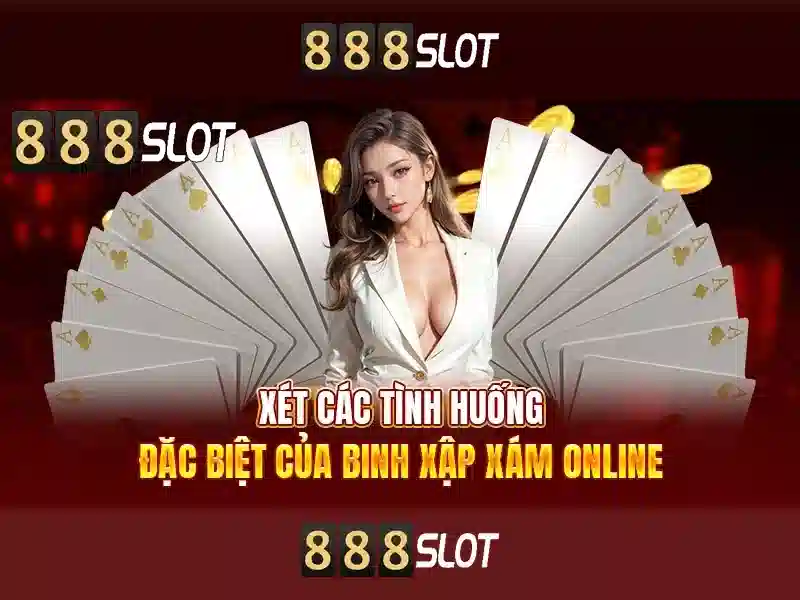 💎kenh nha cai 88💎