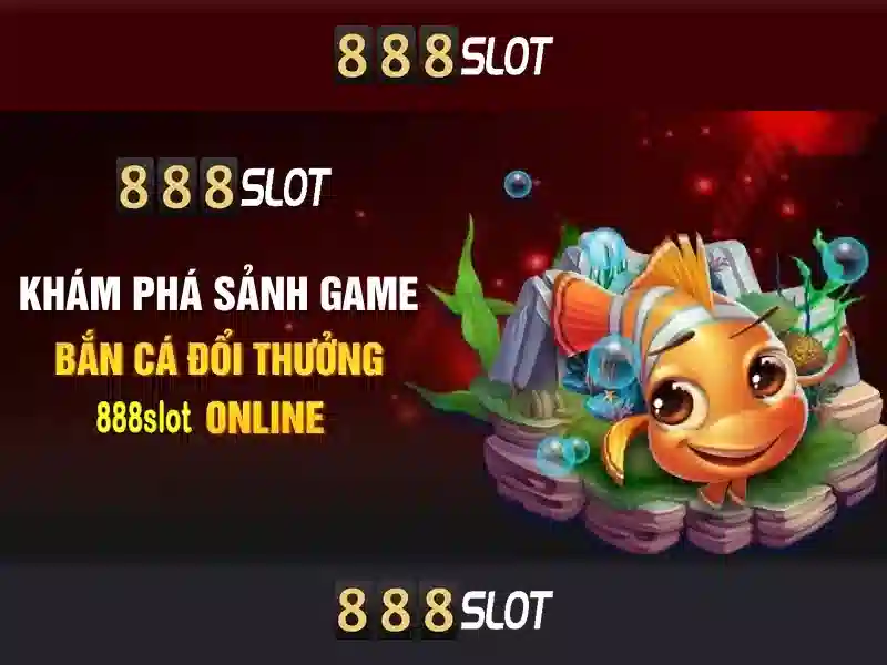 💎slot shack legit💎