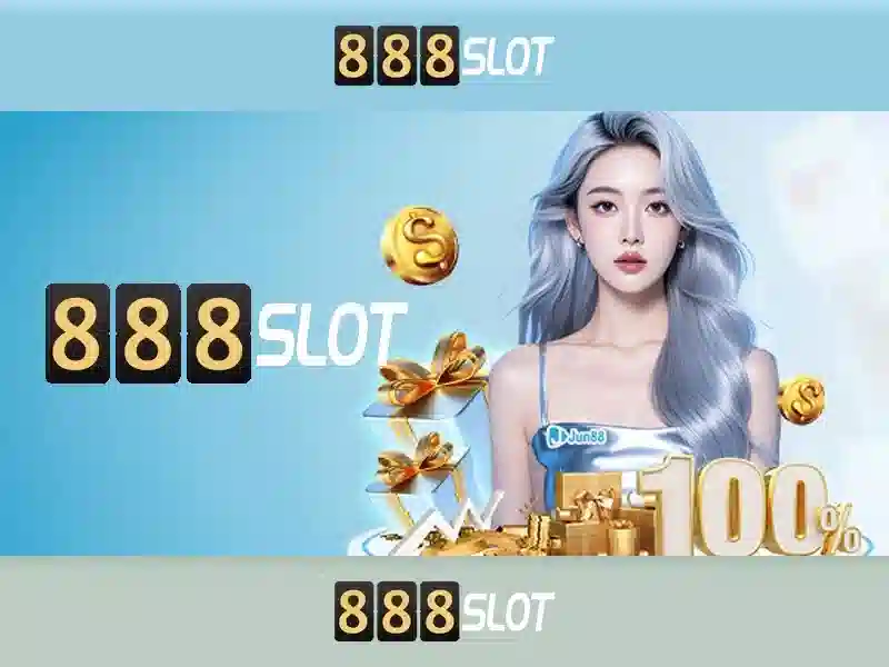 💎nhà cái uy tín số 1. co💎