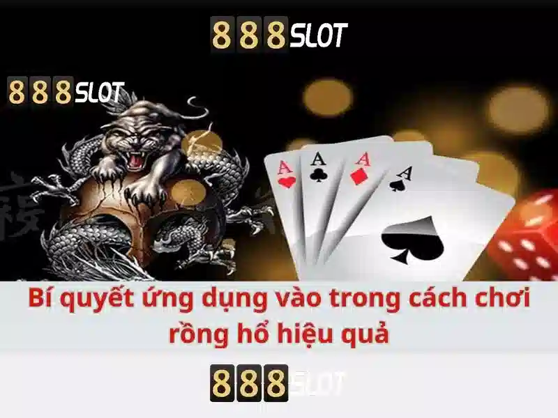 💎các cầu bắc qua sông hàn💎