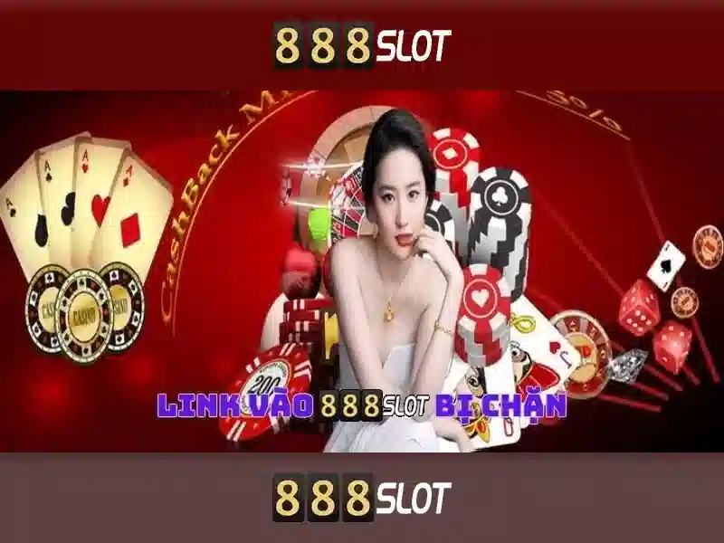 💎888 slot login bonus💎