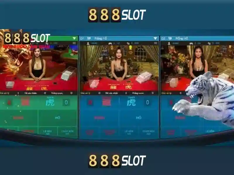 💎abangda 88 slot💎