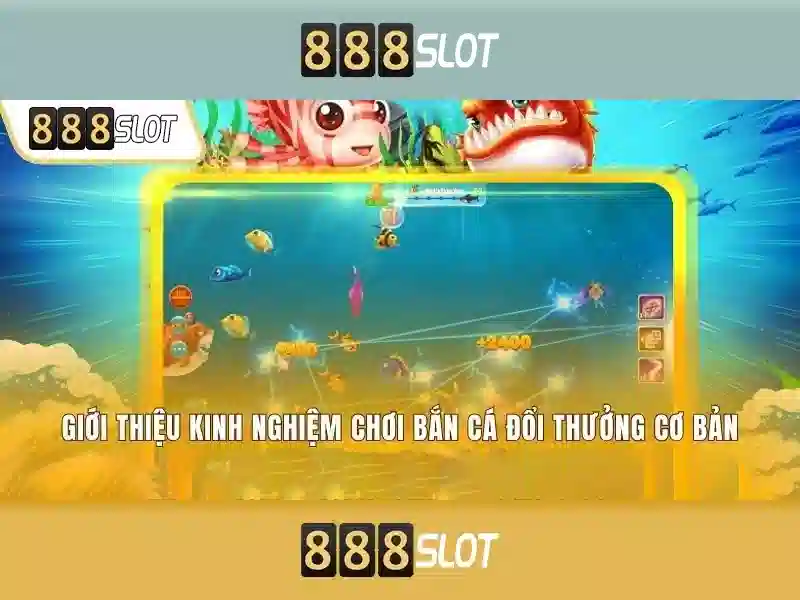 💎fun slots to play💎