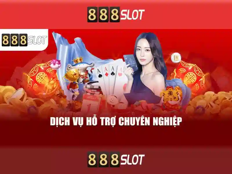 💎mighty slots casino codes💎