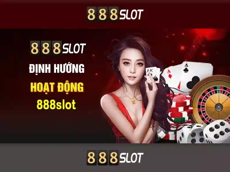 💎em gái đến nhà bạn trai và cái kết sex💎
