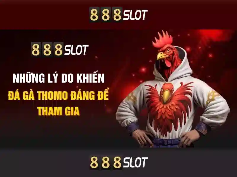 💎cleo’s wish slot recenzie💎