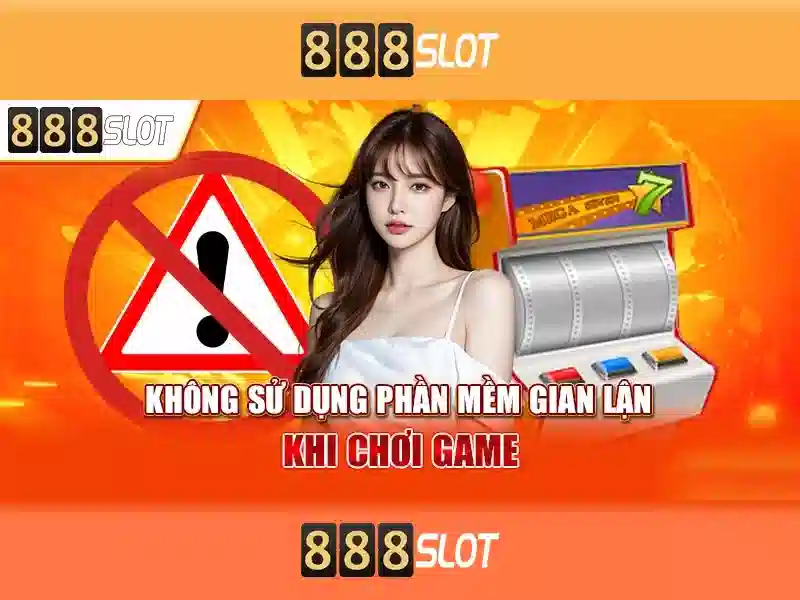 💎danh bạ điện lực miền bắc💎