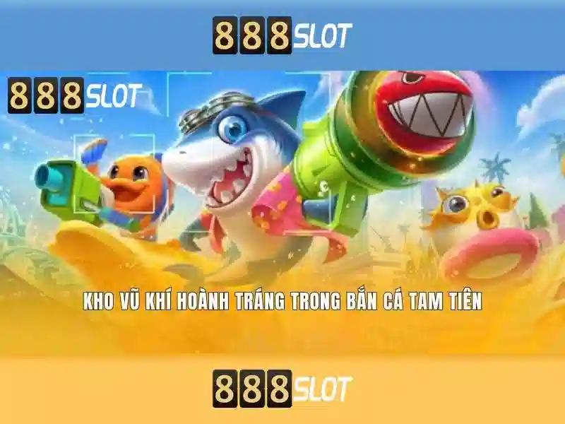 💎tạo tài khoản cá cược trangcadobongda💎