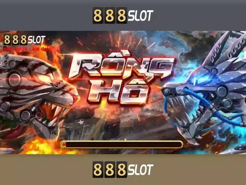 💎lock and spin slots💎