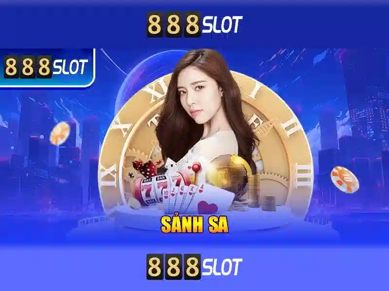 💎all free casino slot games💎